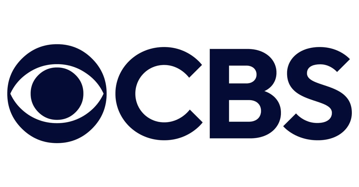 CBS 60 Minutes