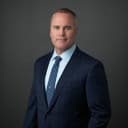 Sean Mulvaney, MD