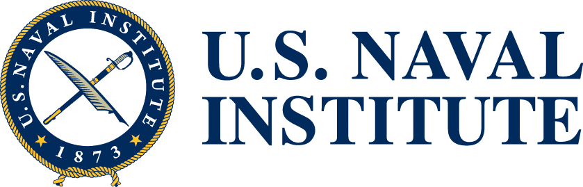 USNI Proceedings
